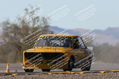 media/Apr-27-2024-Pro Autosports (Sat) [[7eff49a9ee]]/6-White Group/Main Race/